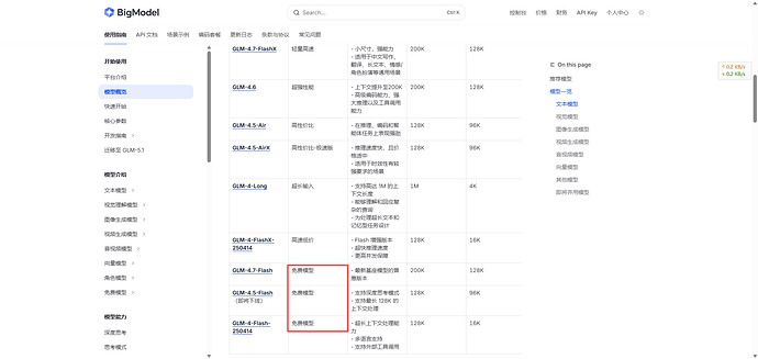 93904db214656e5476dfd5fcc57c66cf