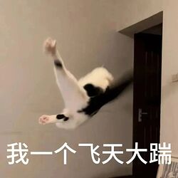 2f6e18af04190c544f29291cf5d6f56d