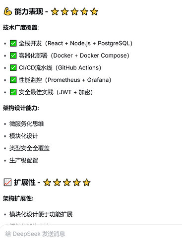 f4f7d97ff62f8960df20912503db967c