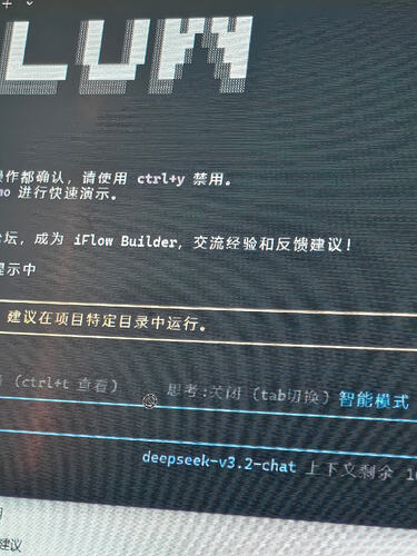 0c3dc2dc5eb98a03b5956868fe9e55f5