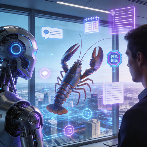 img_v3_02104_0ff8d294-612a-4f9f-81bf-589e90ce9dfg