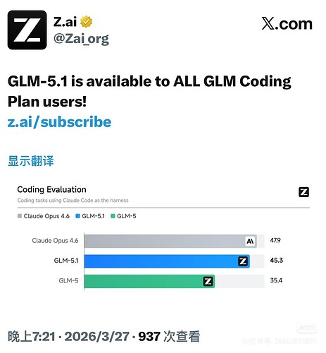 Camera_1040g3k831u7ere482ad05q5dnpb6a0b9vlc93d0