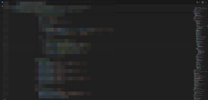 PixPin_2026-02-09_18-23-11