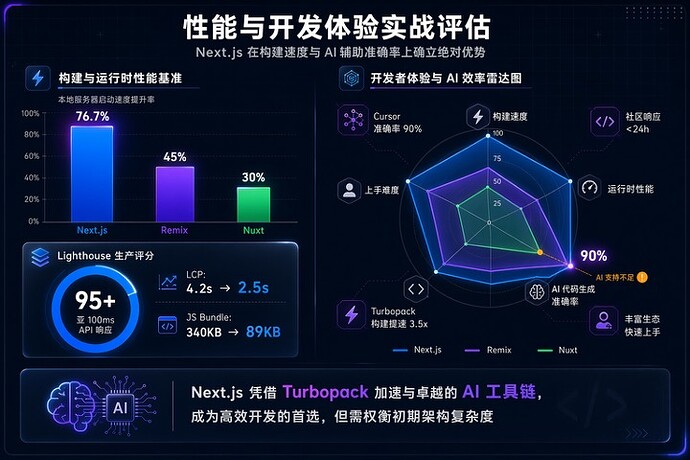 幻灯片8