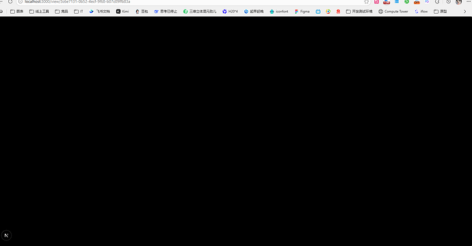 07296125974e5b1546e3cb4c5afa8ac2