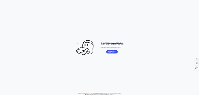 e75752c999ab4279ba17c3e3807c73d0