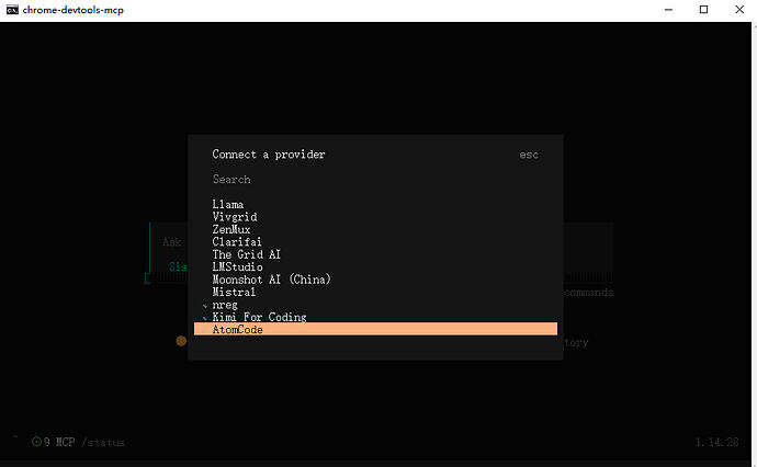 Snipaste_2026-04-28_08-09-52