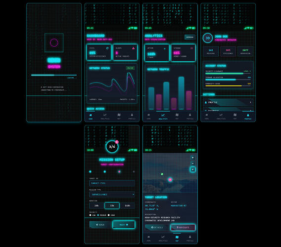 ui-template.openaigc.fun_