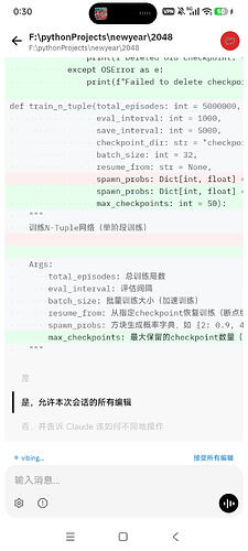 efa181dcaaf85563bd1a8ce609c4b6a5