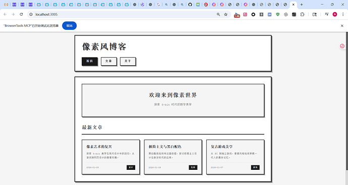 4e9b83b4399f65bf476e95e1f35aece7