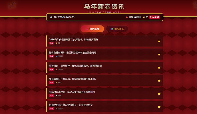 cgi-bin_mmwebwx-bin_webwxgetmsgimg_&MsgID=5135113926334898167&skey=@crypt_44b4578a_bddde3c324c083541f1ad3d60c68634c&mmweb_appid=wx_webfilehelper