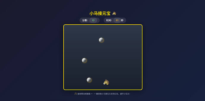 03836efc-fa00-433d-abc5-0d699eef047f