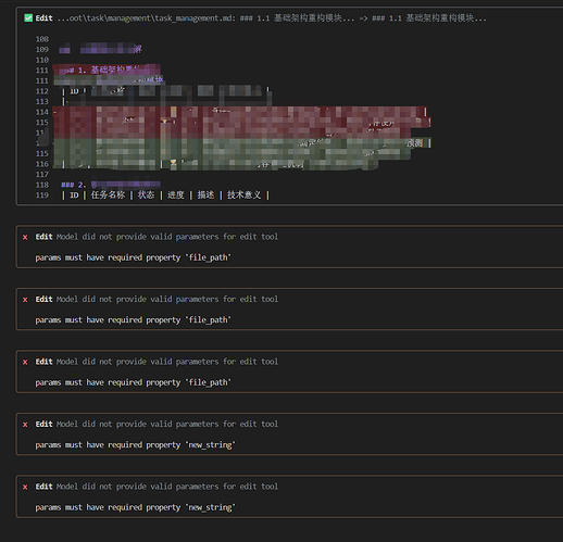 092e7401-e392-4069-b9d3-e5162a3e6b36