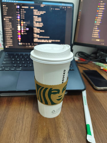 f5d1b27f482d54da799df94f3022d712