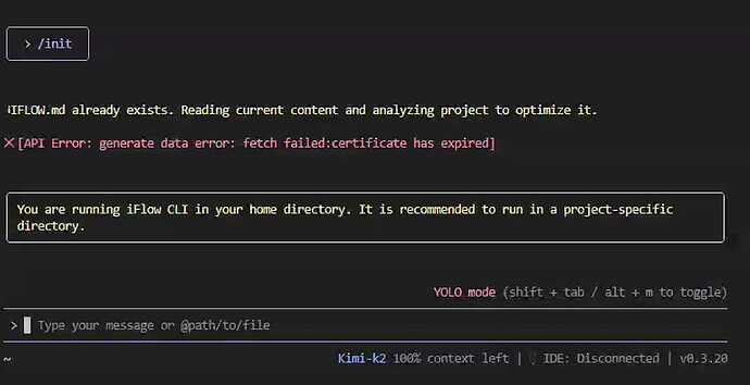 8a328018-fe0e-421c-a6af-320ae6cc1f57