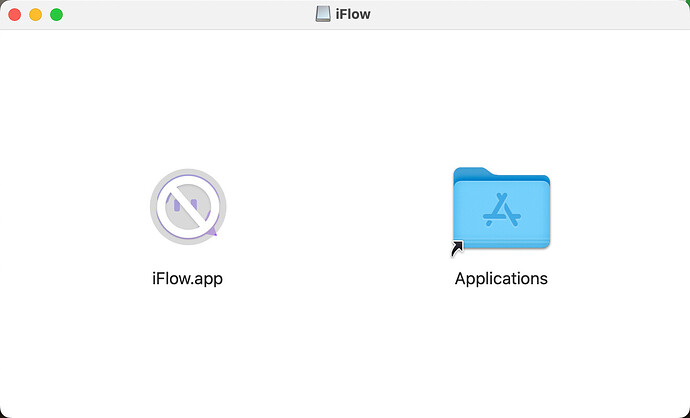 PixPin_2026-02-05_18-36-48