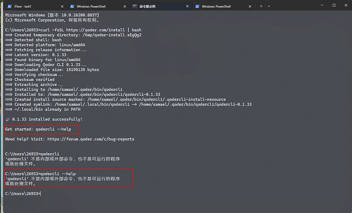 0d033f1189a3d6eb1a3f05a825fc68e4