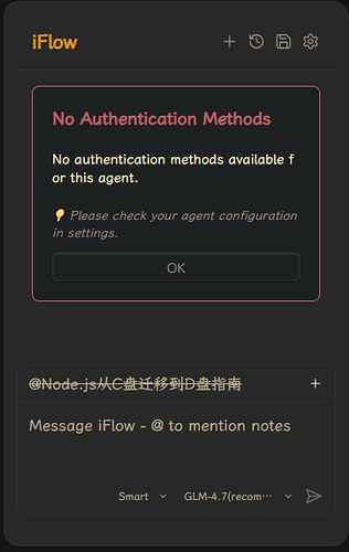 31ba2a1d8b269bdab4e80a9bfa480be5