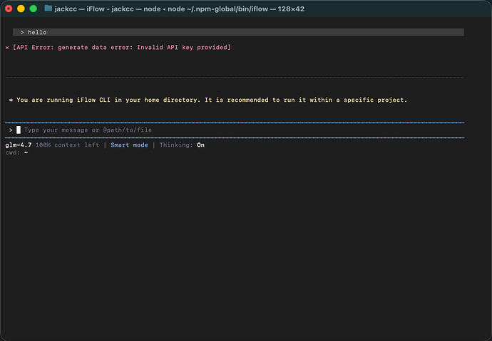微信图片_20260406175418_183_2