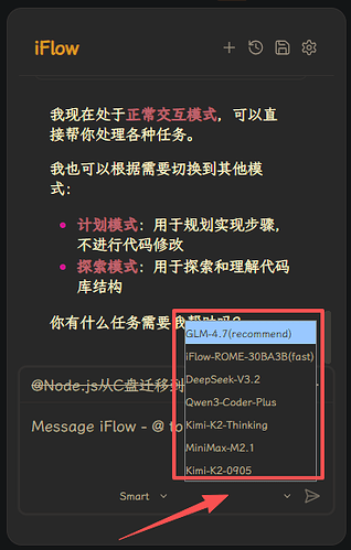 fc6a35154b6a187756795e04b3e29d0a