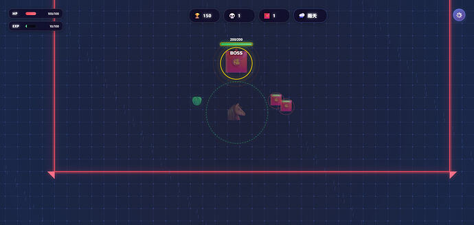 ScreenShot_2026-02-06_165251_522