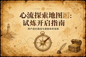 幻灯片1