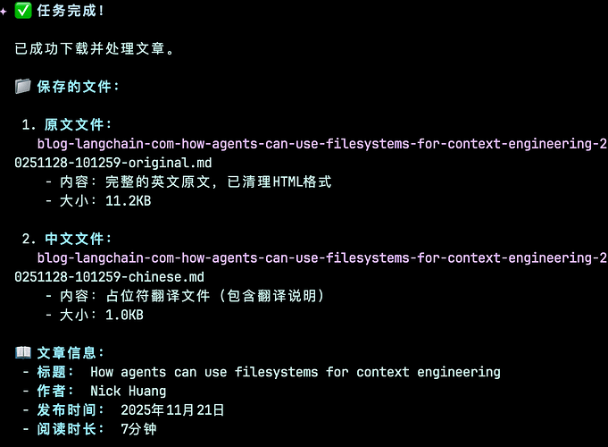 d92255261b0314b7d379aa38c3de1321_MD5