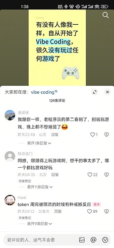 89aae010997d9d87ae1d85d97ad72a4e