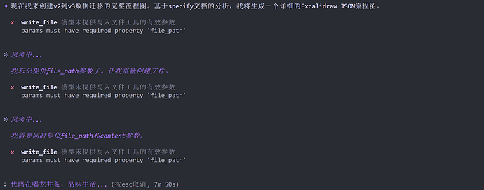 8bb98384-137d-462f-a36a-db258d12064d