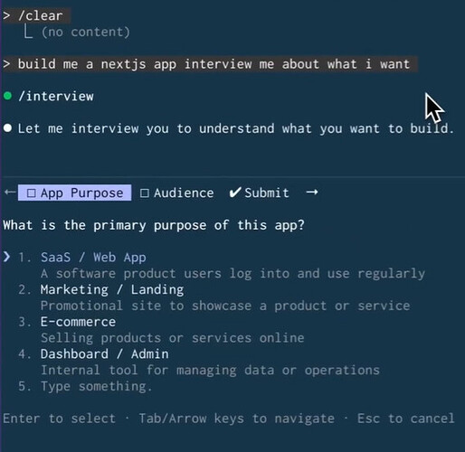 ab1c554a-781d-46c9-bc3f-12d8649aee45