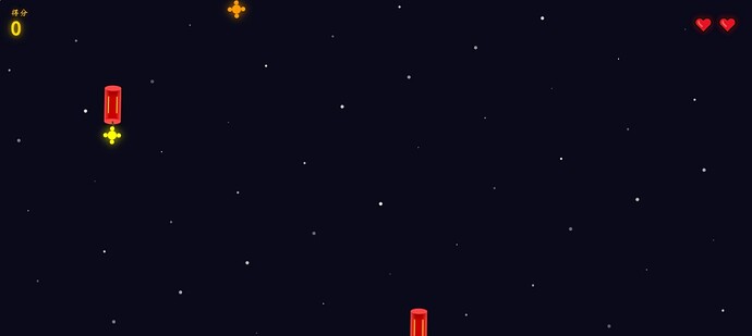 屏幕截图_9-2-2026_183351_