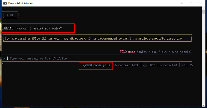 1BB65103-97EA-4500-AE02-2BDB77983208