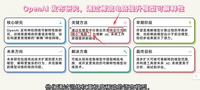 微信图片_20251115092637_270_348