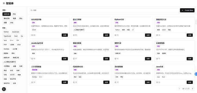 4f6a34dcfcd9b00637c00f195f65fabd