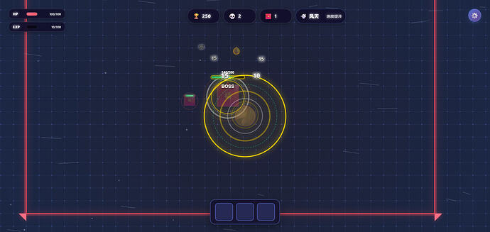 ScreenShot_2026-02-07_135423_358