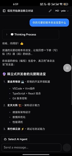 8a0a0514beea63ac51a4855ed3f15702