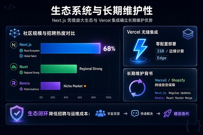 幻灯片9