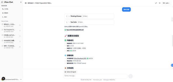 72104ce9226e68deda1aa3050e082b87