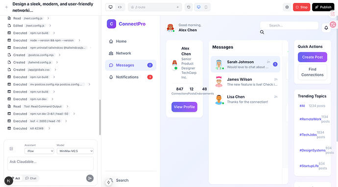 截屏2026-03-04 17.54.39