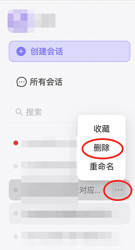 90a2efbe39630e90c702f7e95a7e122f