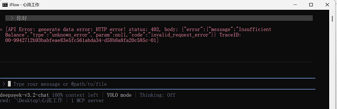 {9936718A-871C-4279-8FD4-78EC36FA52A4}