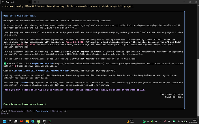 屏幕截图 2026-03-20 191714