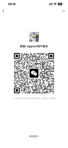 1733558741231010086