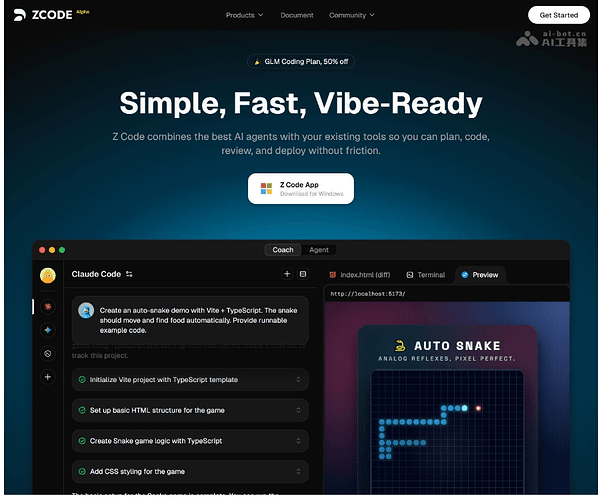 17685332065712185902486165046753