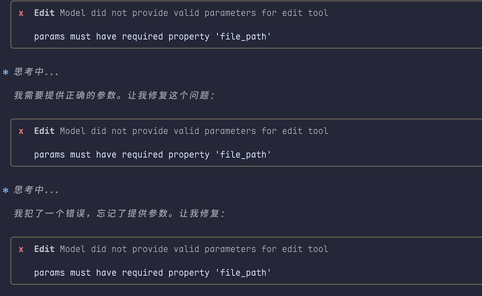 CleanShot 2025-12-03 at 15.26.51@2x
