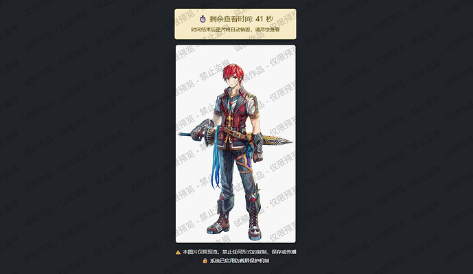 ae271f3a68880b8e5003da835f62fcfa