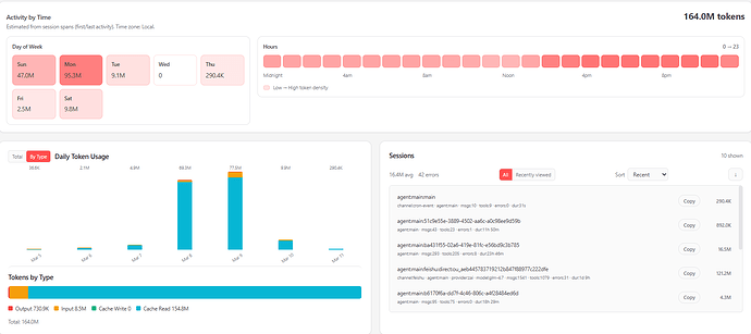 a5956cb15cd79a17adeabe82fe435636