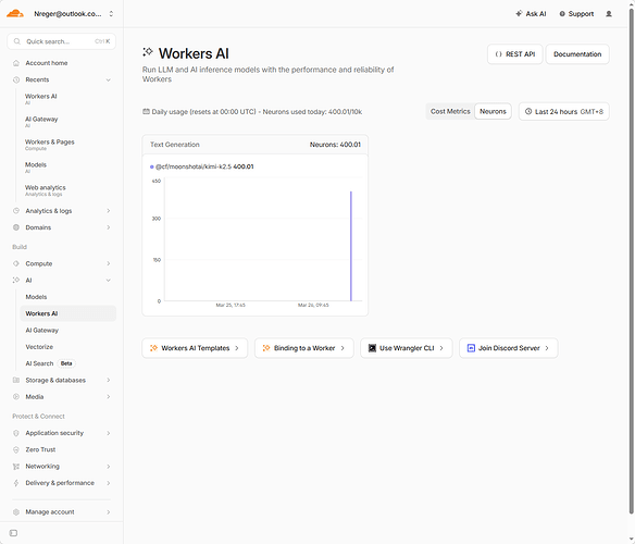 F:/nreg/desktop/pictures/typora/Typora image storage space/免费大模型/image-20260326113936013.png