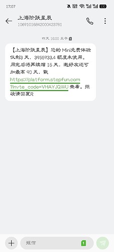 73670ad21d0b7e2ca184f7cdb1b16946
