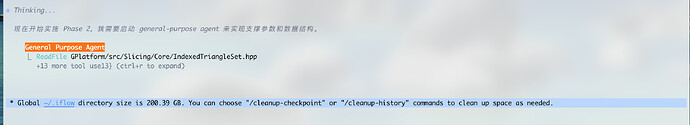 Screenshot 2026-02-26 at 11.44.45 AM